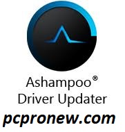 Ashampoo Driver Updater Crack 