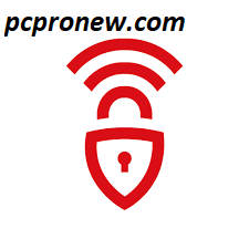 Avira Phantom VPN Crack