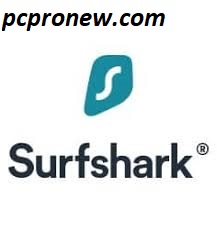 SurfShark VPN Crack