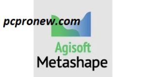 Agisoft Metashape Crack