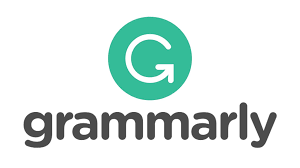 Grammarly Crack 1.0.37.777 & License Code Full Free Download