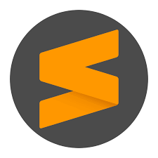 Sublime Text 4 Crack Build 4155 With License Key 2023