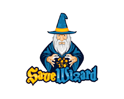 PS4 Save Wizard Crack 1.0.7 & License Key 2023